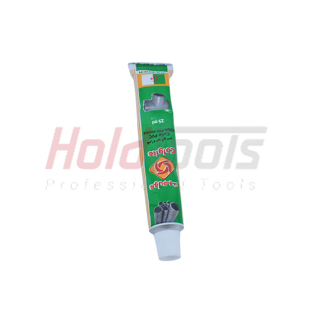 COLLE COLGITE TUBE 25ML