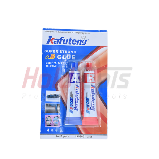 COLLE A-B KAFETEURE PM