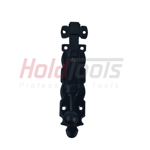 [RF17] TARGETTE BRONZ LUXE PLAT 